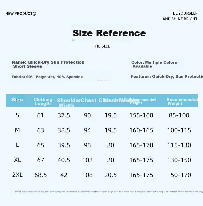 Warrior Ice Silk Short Sleeve Women's T-Shirt 2026 New Summer Fashion Breathable Quick-Dry Sun Protection Loose Top 10