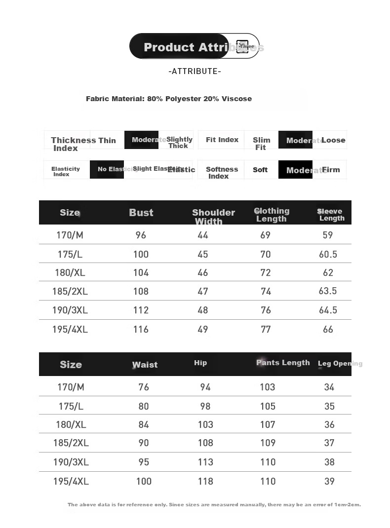 ROMON Zhongshan Suit Men's Wedding Tuxedo Stand Collar Dad Outfit New Chinese Style Groom Engagement Chinese Style Suit 7