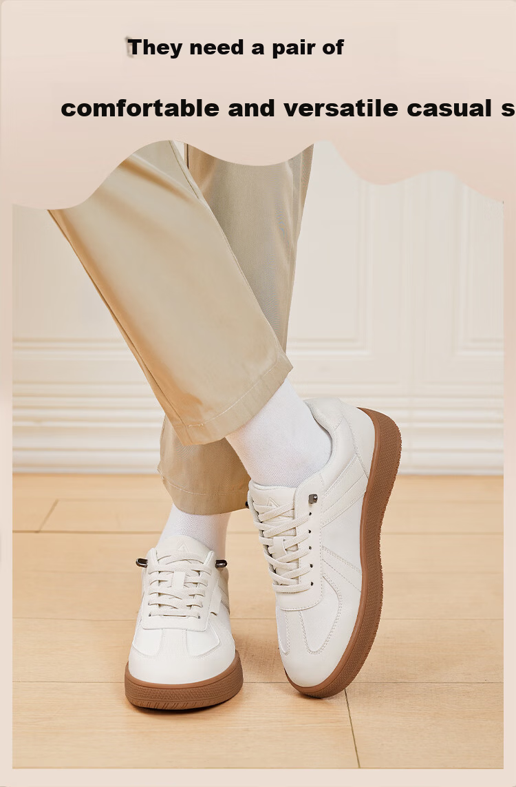 Zulijian Elderly Shoes [520 Gift for Mom], Summer Women's Casual Shoes, Mom Shoes, 86031K Beige, Size 39 2