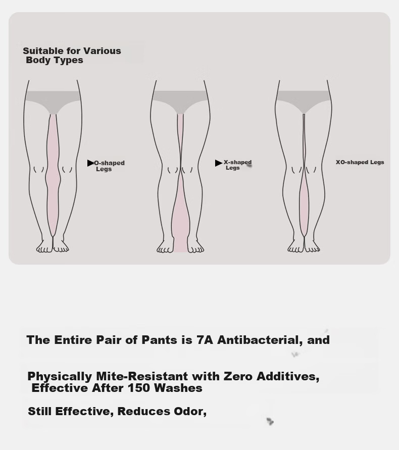EMXEE New Camellia Oil Maternity Sharkskin Leggings Maternity Wear Four Seasons New Maternity Yoga Pants Slim Fit Black M 31