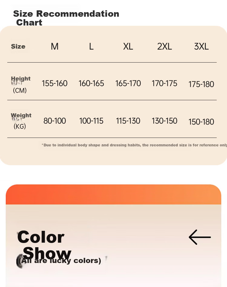 LangSha Autumn Winter Warm Lamb Fleece Thickened Antibacterial Mite-Resistant Vest Women's Thermal Base Layer Sleeveless Top 14