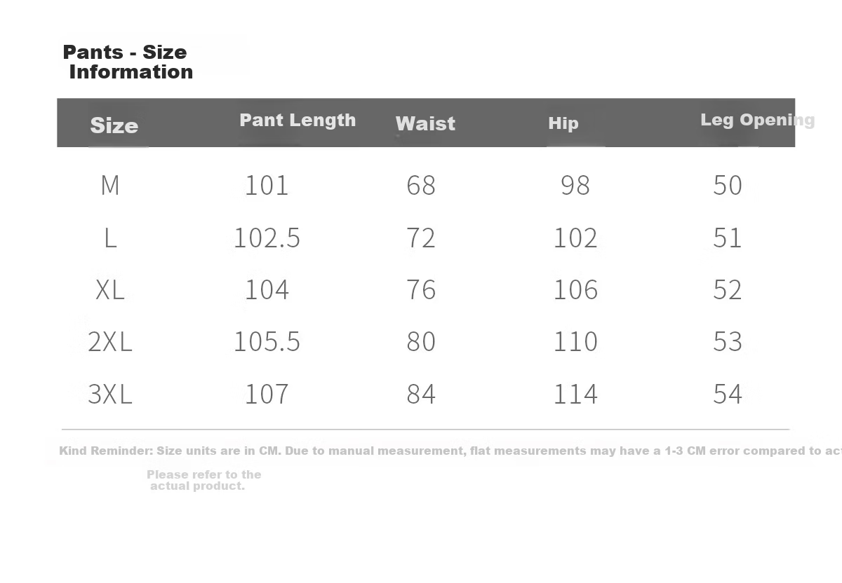 YUZHAOLIN 2025 Spring Casual Set Fake Two-Piece Sports Style Hooded Top with Straight-Leg Pants Set Y51K078 8