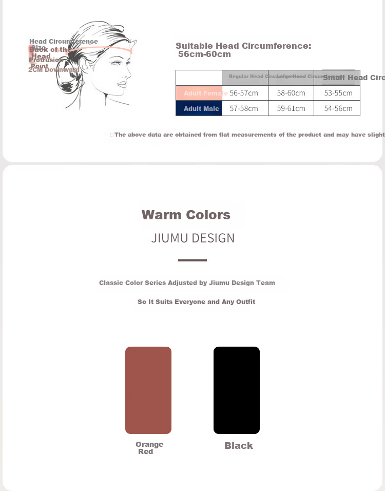 JIUMU Sheep Wool Warm Fisherman Hat Autumn Winter Slim Face Bucket Hat Elegant Fedora Winter Windproof Cold Resistant Hat for Women 10