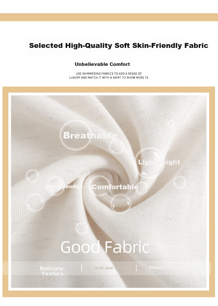 Free Style Tencel Linen Women's Shorts 2026 Summer New Casual Loose Lyocell Wide-Leg A-Line Breathable Cool Five-Point Pants 4