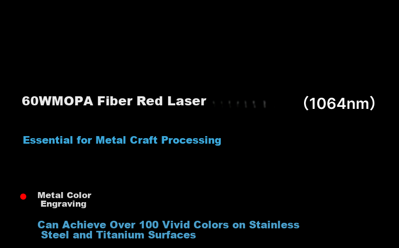XTOOL F2 Ultra Laser Engraving Machine Dual-Source MOPA Fiber Marking and Cutting Machine (Mass Production Processing) 4