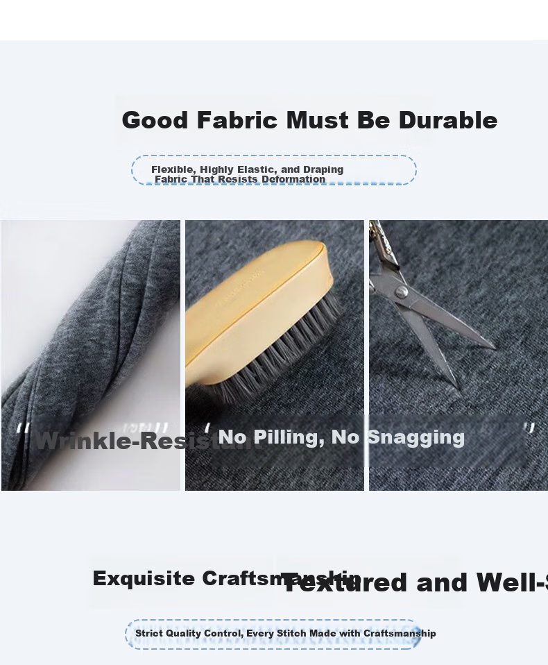 FitonTon American Style Parachute Work Pants for Women Autumn Winter High Waist Slimming Paratrooper Casual Convertible Pants 8