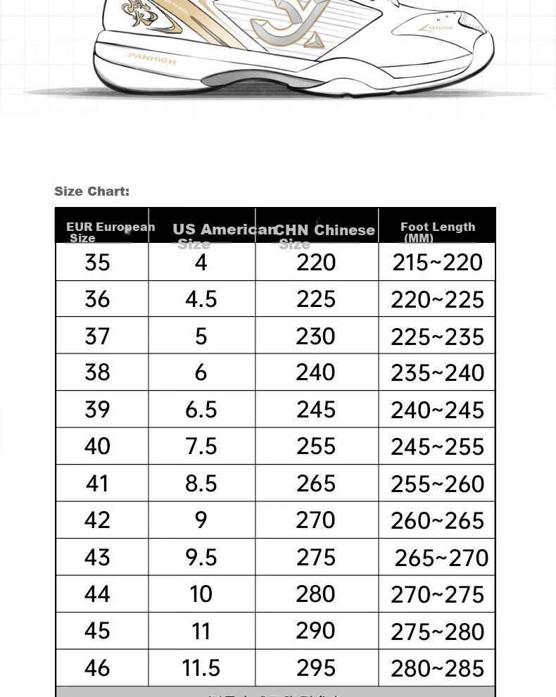 Crab Feather Wind Firewheel Badminton Shoes Shock Absorption Wear-Resistant Tennis Shoes Unisex Competition Training Sports Shoes Pulse Purple Size 46 9