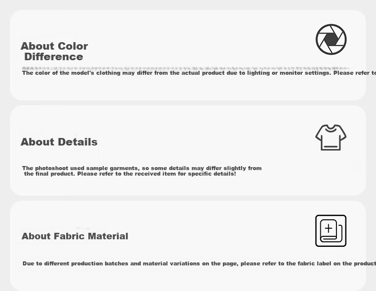 Bosideng Summer National Standard Fashion Original Yarn Sunscreen Women's UV Protection Slim Fit Moisture-Wicking Quick-Dry Travel Outerwear 30