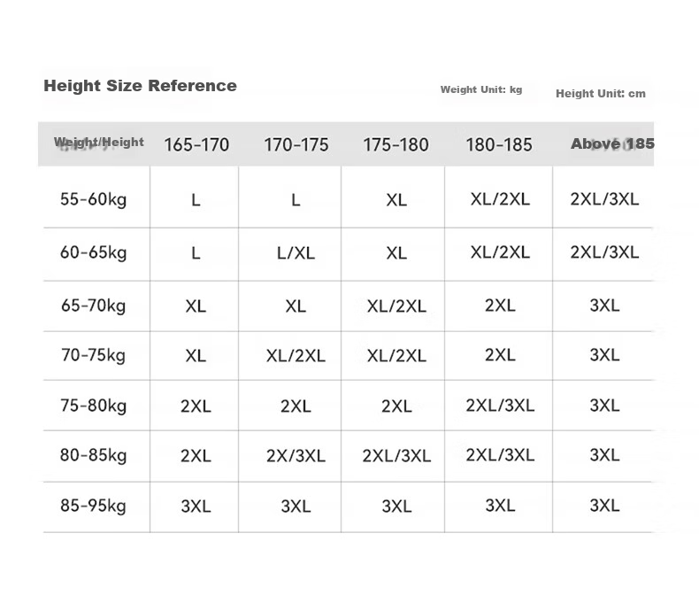 LangSha Men's Thermal Underwear, Spring And Autumn New Product, Modal Seamless No-Underwear Liner Pants, Base Layer, 7A Antibacterial Thin Warm Pants 12