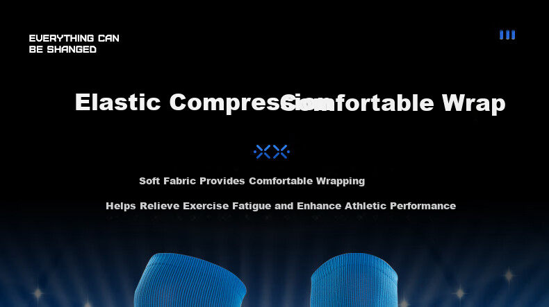 LI-NING Children's Mid-Calf Anti-Slip Soccer Socks Over-the-Knee Professional Men's Football Shin Guard Sports Long Socks Black - M 17