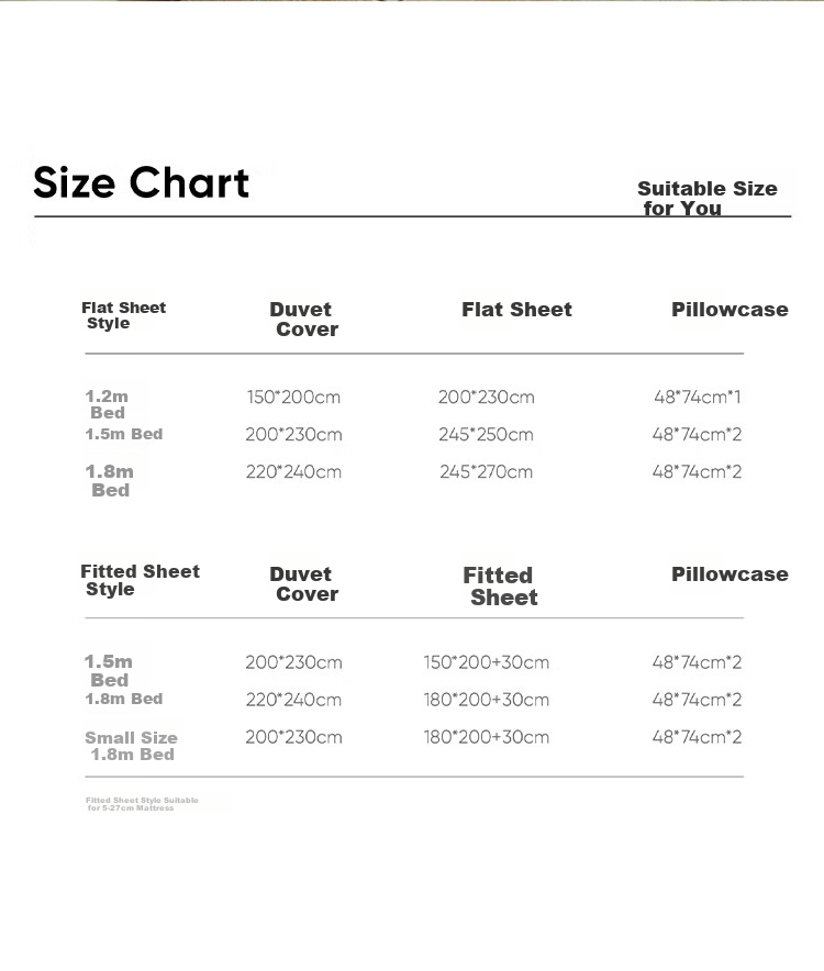 MIDO HOUSE Mingdu 60-Count Pure Cotton Four-Piece Bedding Set, Class A Washed Cotton, High-End Luxury Feel, Bedsheet And Duvet Cover, 220x240cm, Light Yellow 5