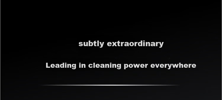 ECOVACS Deebot X Fully Embedded High-End Model Robot Vacuum Cleaner with Sweeping, Mopping, Washing, and Drying Functions, Automatic Self-Cleaning, First Fully Embedded Hidden Drum Floor Washing Robot 14