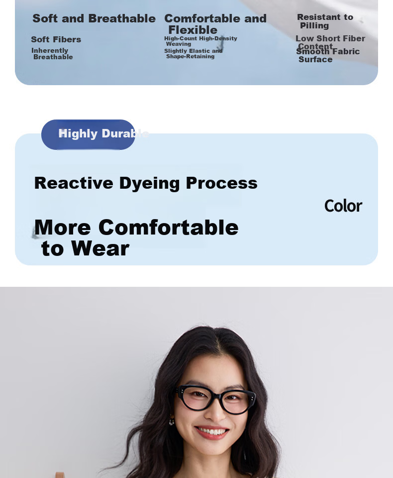Urban Beauty White Cotton Long Sleeve T-Shirt for Women 2026 New Spring Autumn Plus Size Basic Top Spring Layering Shirt 7