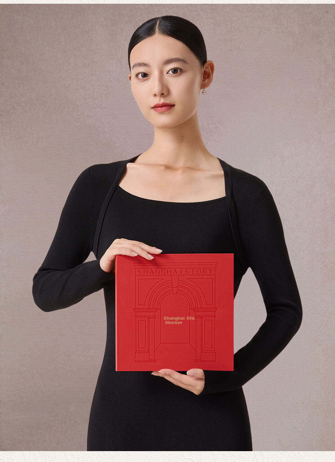 Shanghai Story [Upgraded 30% Encryption] Mulberry Silk Genuine Silk Scarf Shawl Gift Box for Mom Mother's Day Birthday Gift 13