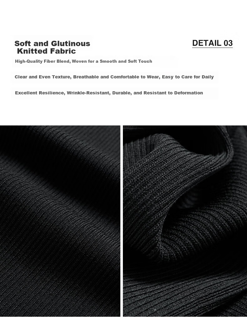 YANYEE Women's Short Sleeve Knitted Cardigan Summer 2025 Thin Slim Fit Commuter Elegant Small Jacket Top Black L 6
