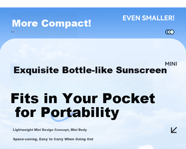 Suying Semiconductor Cooling Handheld Mini Fan USB Rechargeable Silent Portable Dorm Office Bedside Long Battery Life New Model 11