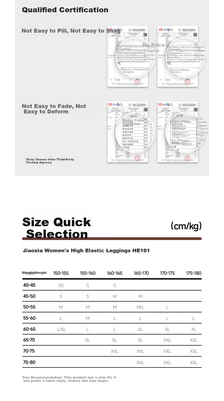 Beneunder High Elasticity Leggings Women Shark Pants Outer Wear Yoga Pants High Waist Tummy Control Hip Lift Quick Dry Autumn 2025 New HE101 19