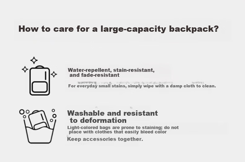 Warrior Large Capacity Travel Bag Men's Luggage Short Trip Business Commuter 180-Degree Opening Multifunctional Sports Bag 14