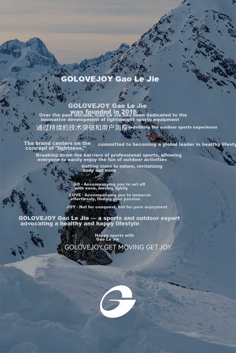 GOLOVEJOY Knit Cap Cold Weather Hat Women's Spring Men's Warm Thin Windproof Outdoor Hiking Mountaineering Beanie Black 14