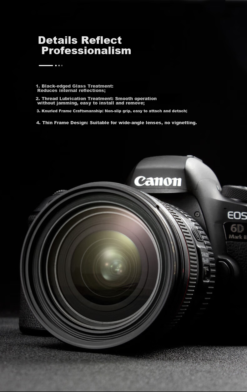 KENKO ZX II PROTECTOR 67mm Camera Lens Filter - 0.1% Surface Reflection, Coated, Floating Frame, Anti-Fouling and Waterproof 10