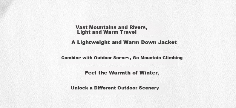 Yalu Women's Short Down Jacket 2026 New Heat-Retaining Hooded Casual Warm Thickened Puffer Coat Autumn Winter 1