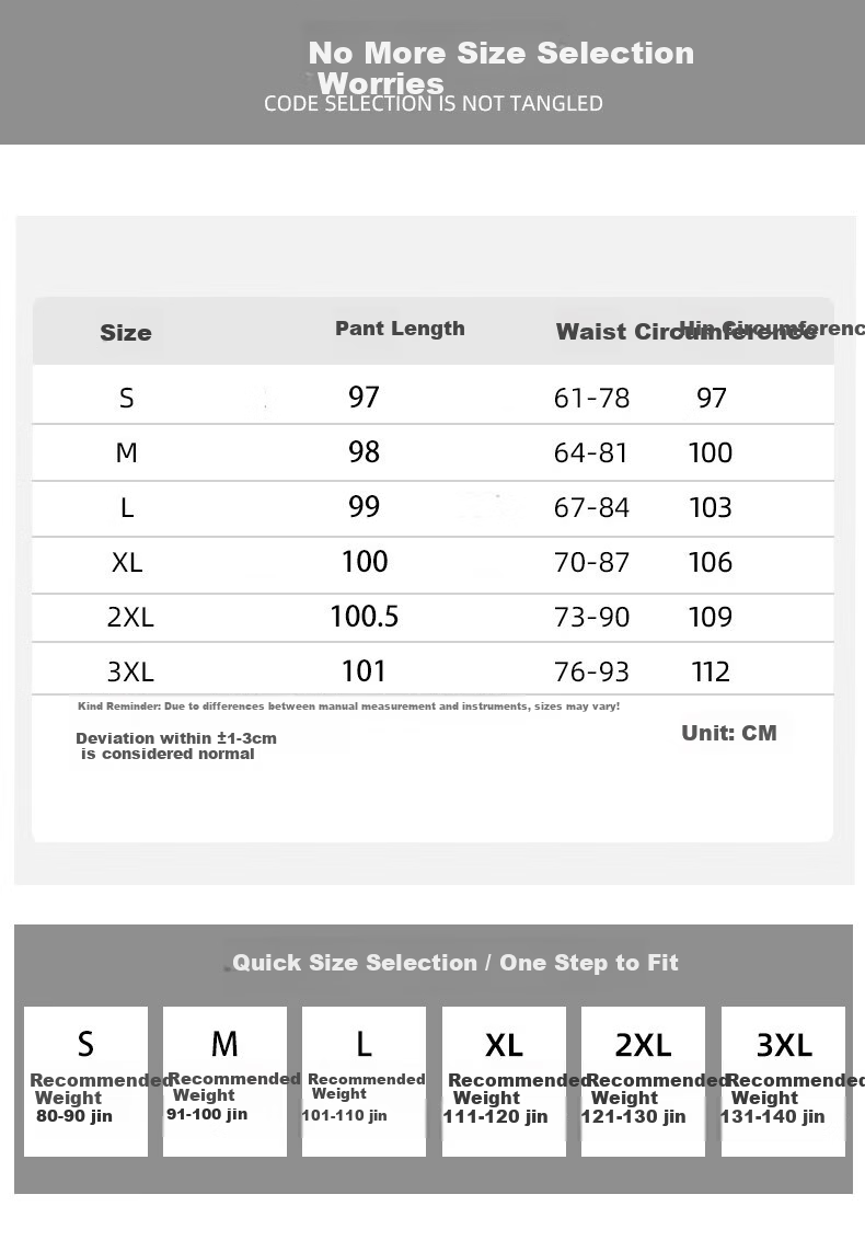 LangSha Women's Autumn New Double Button High Waist Draped Office Elegant Dress Pants Casual Wide Leg Trousers 5