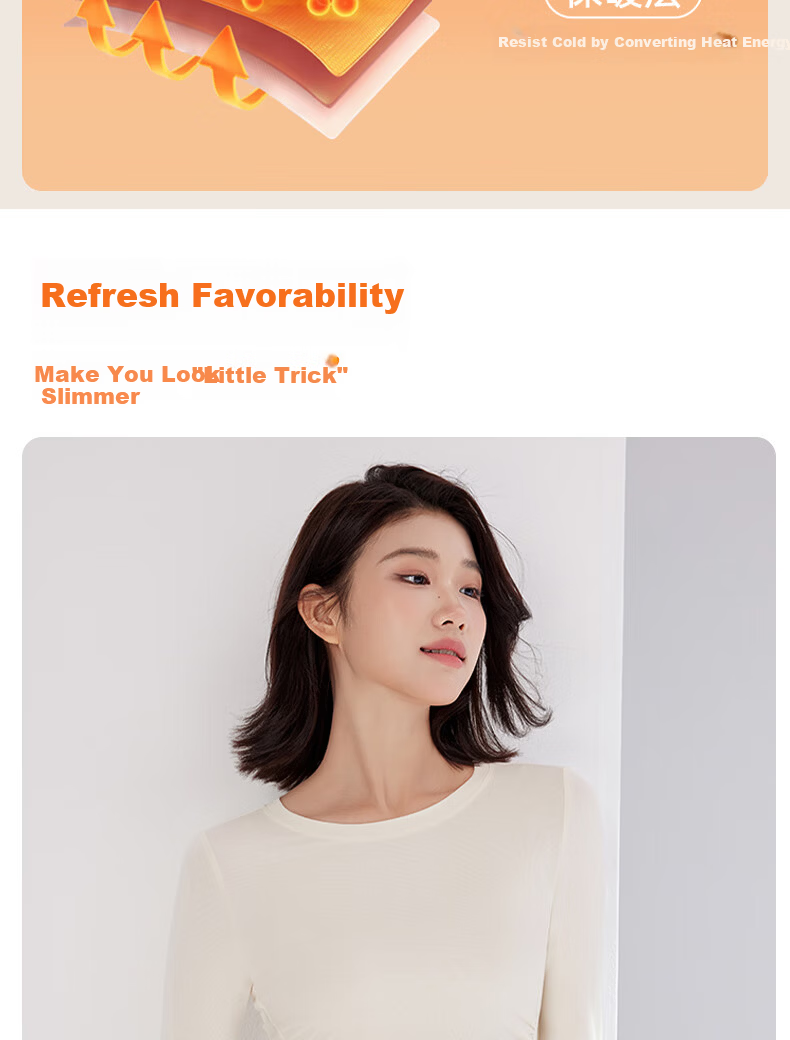 XUEXIMAN Women's Yoga Long Sleeve T-Shirt Autumn Winter Fleece Thickened Slimming Running Fitness Quick-Dry Top 4