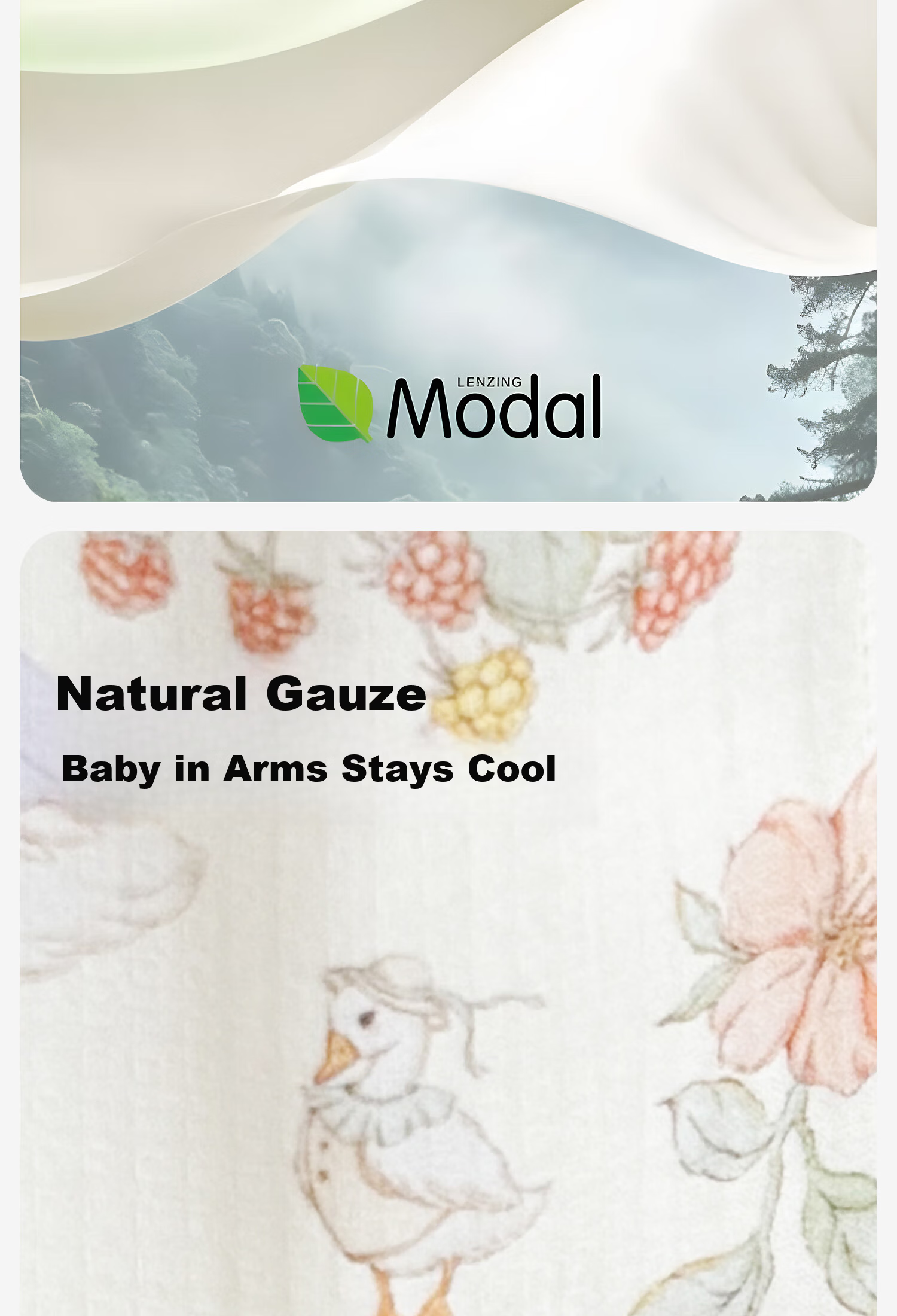 Shido Nursing Cover Multi-Functional Maternity Shawl Breastfeeding Cloak Privacy Poncho Raspberry Duck 5
