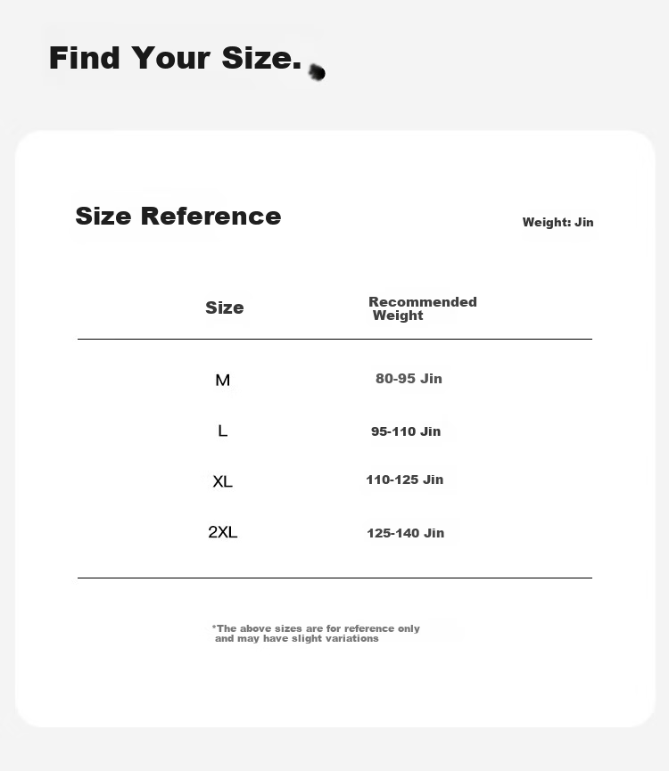 Moonbadi Women's High-Waist Shaping Underwear Tummy Control Seamless Slimming Hip-Lifting Briefs 10