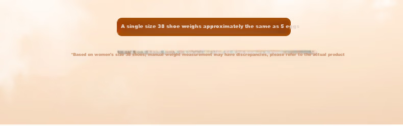 Zulijian Elderly Women's Shoes Spring Autumn 2026 New Walking Shoes Non-Slip Mom Shoes Lightweight Sports Casual Shoes Senior Gift 19