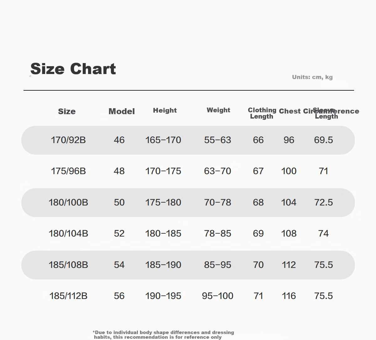 Hodo Heavyweight 100% Wool Men's Casual Half-Zip Thick Cable Knit Sweater 6