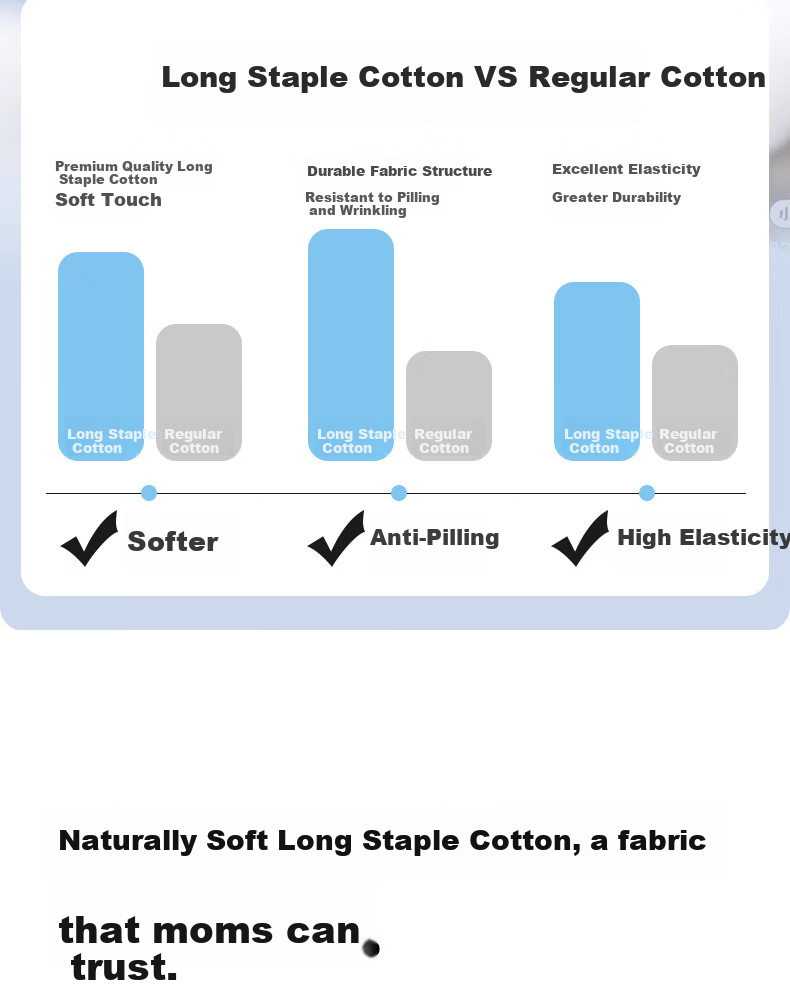 Dingguagua Boys' Cotton Briefs for Adolescents, Youth Period, High School Students, Children's Triangle Underwear 7