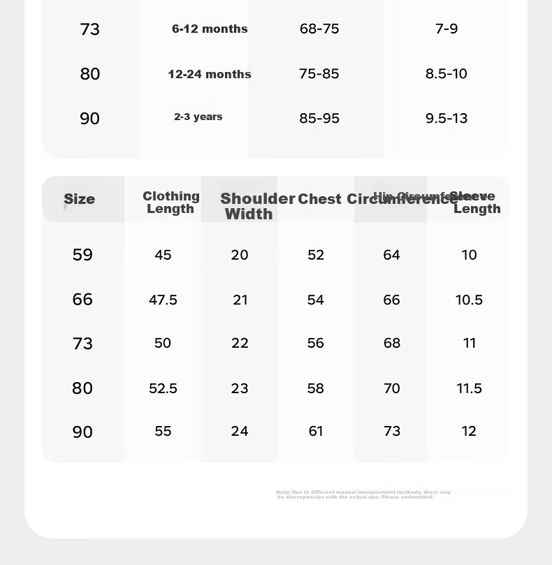 Babycare Natural Cool Baby Romper Spring Summer Jumpsuit Bodysuit Newborn Clothing Pria Olive 73cm 9