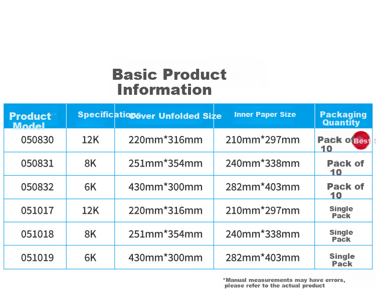 DSB 12K Single Pack Medal Style Honor Certificate Cover Inner Core Award Custom Glossy Gold Stamped Cover Award Protection Sleeve Annual Ceremony Presentation [Includes 2 Inner Sheets] 051017 10