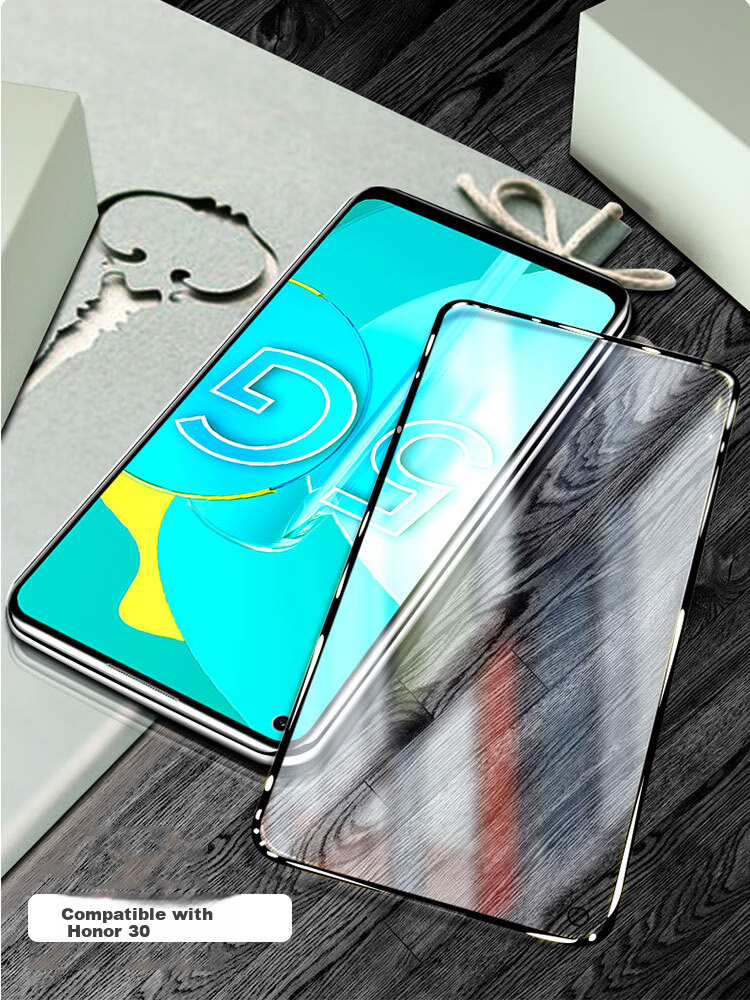 KOOLIFE [Value Pack of 2] Huawei nova16 Ultra Lens Protector Film, Rear Camera Protective Film for nova16ultra, AR Anti-Reflective, Ultra-Thin, High-Definition, Drop-Resistant 11