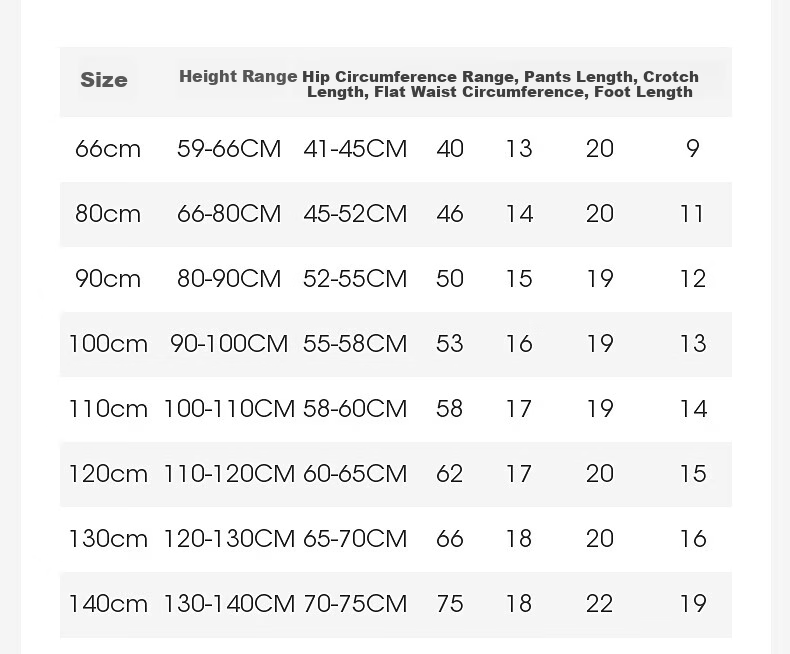 DAVE & BELLA Girls' One-Piece Tights Baby Pantyhose Infant Leggings Children's Socks Pants 3