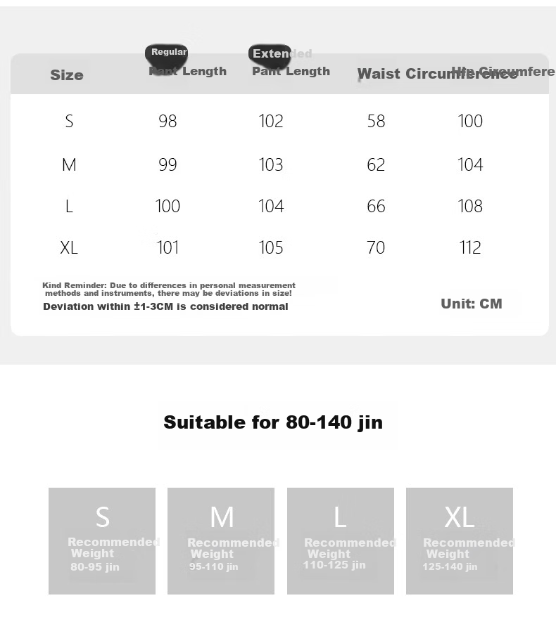 Langsha Women's Wide-Leg Casual Cargo Pants Spring High-Waist Loose Slimming Pear-Shaped American Style Sports Casual Straight Sweatpants 3
