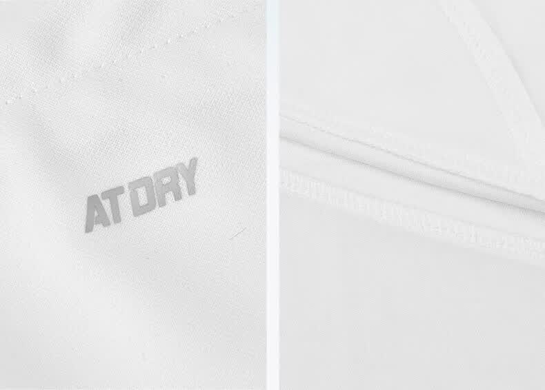 LI-NING Classic Series Women's Quick-Dry Breathable Antibacterial Sports Badminton Skirt with Anti-Exposure A-Line Design 24