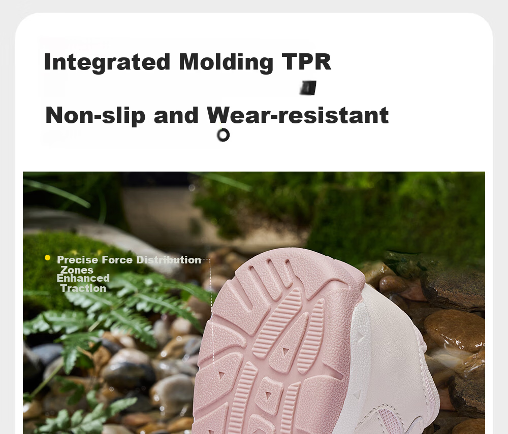 BOBDOG Toddler Baby Walking Sandals 26 Summer New Boys Girls Children's Hollow Breathable Functional Shoes Khaki 25 11