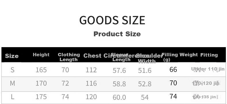 YAYA Men's Shirt Collar Down Jacket Winter 2025 Fashion Warm Lightweight Unisex Outdoor Casual Coat 5