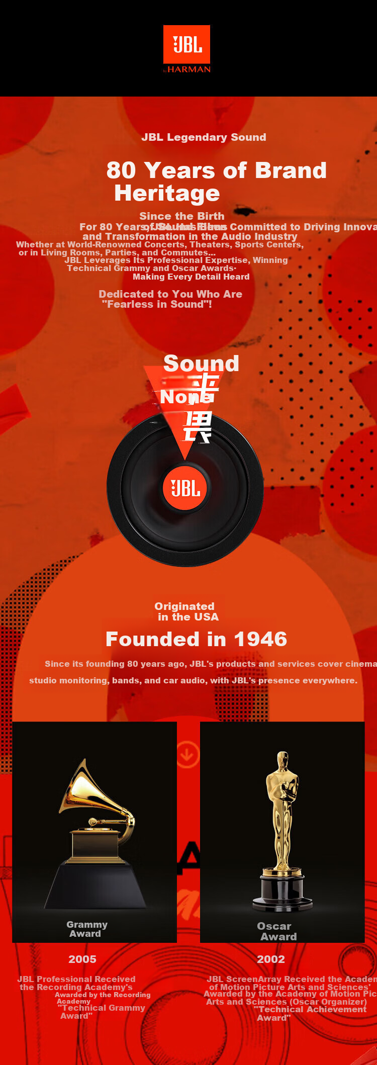JBL GO5 Music Brick 5th Gen Bluetooth Speaker Outdoor Portable Speaker Ambient Light Speaker GO4 Upgrade Small Gift Speaker Cloisonné 19