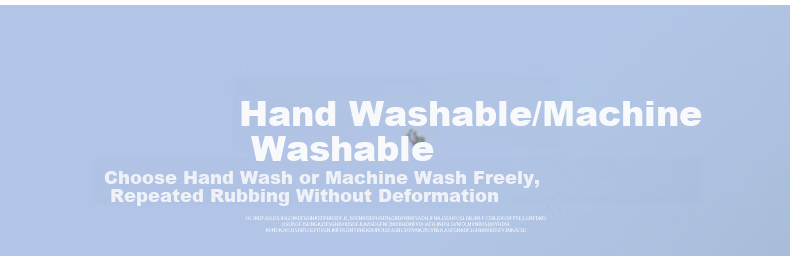 Xibeibei Pure Cotton Waterproof Washable Urine Pad for Elderly and Baby, Machine Washable Bed Mat, Leak-Proof Bed Sheet, Adult Care Pad 80x120cm 14