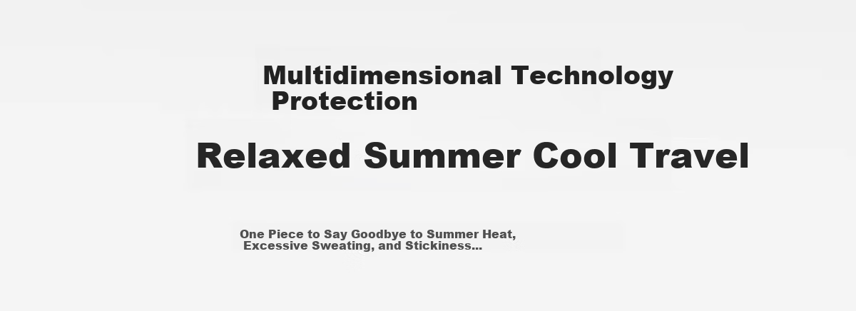 CAMEL Outdoor Original Yarn Sun Protection Jacket 2026 Spring Summer New Unisex UV Protection Breathable Windproof Coat 1002 5