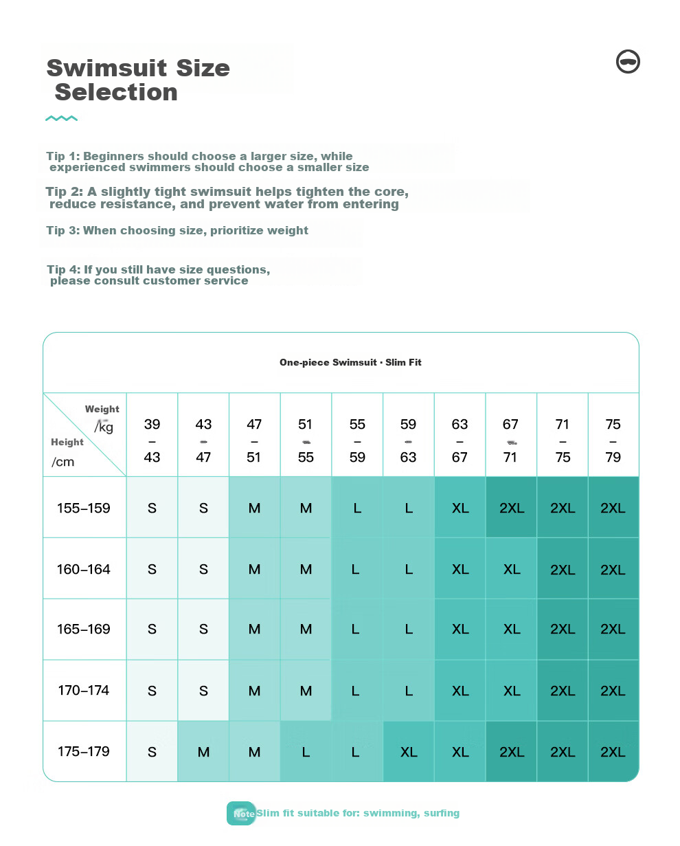 TOSWIM 2026 New Women's Swimsuit Hot Spring Swimwear Beach Vacation Racing Swimsuit Premium Silver Dream Starry M 3