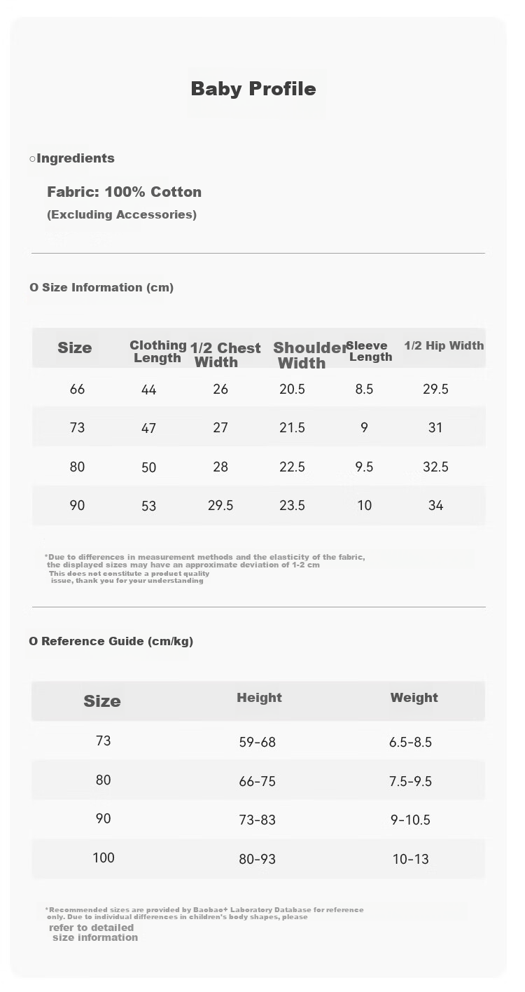 Babylove Anxinrou Baby Romper Summer Thin Cotton Breathable Unisex Short Sleeve Bodysuit Crawling Suit Summer Wear 2