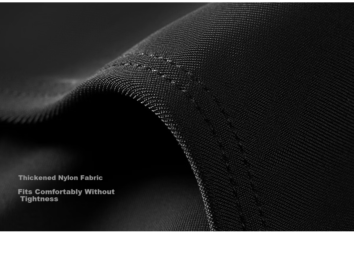 PUMA Women's One-Piece Swimsuit 2026 New Slimming Tummy Control Conservative Plus Size Swimwear for Hot Springs 38