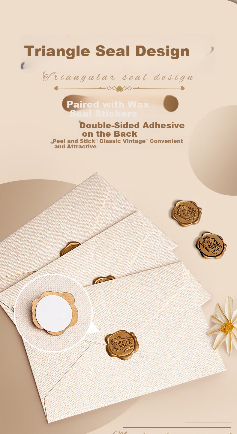 Grass Envelope Stationery with Line Drawing Puppy Birthday Card Cute Handwritten Letter Postcard Romantic Love Letter Paper for Girlfriend 10 Envelopes + 10 Sheets + 10 Sealing Stickers 4