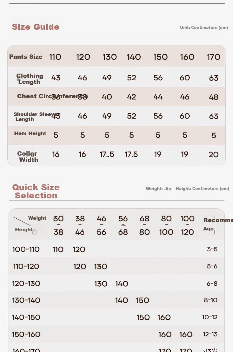 Baleno Kids Sweater 2025 Winter New Boys Half-Placket Striped Pullover Fleece-Lined Knitwear for Older Children 4