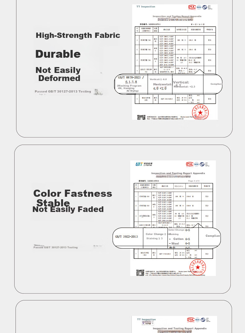 Yiershuang [Class A Baby Cotton 100% Pure Cotton] 2-Pack Men's Antibacterial Sports Sleeveless Vest Base Layer Undershirt 8