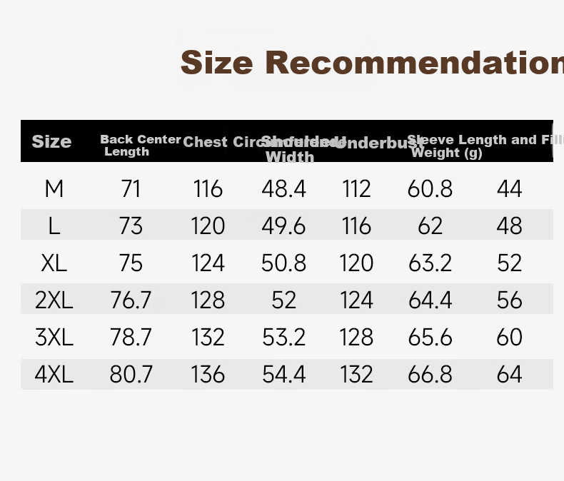 TUCANO Men's Goose Down Jacket 2026 Winter New Dad Coat Middle-aged and Elderly Warm Windproof Outerwear 13